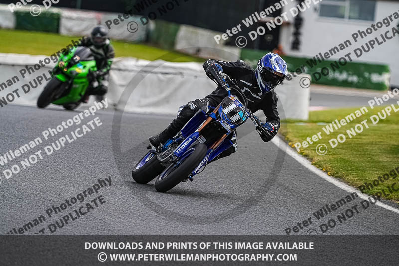 enduro digital images;event digital images;eventdigitalimages;mallory park;mallory park photographs;mallory park trackday;mallory park trackday photographs;no limits trackdays;peter wileman photography;racing digital images;trackday digital images;trackday photos